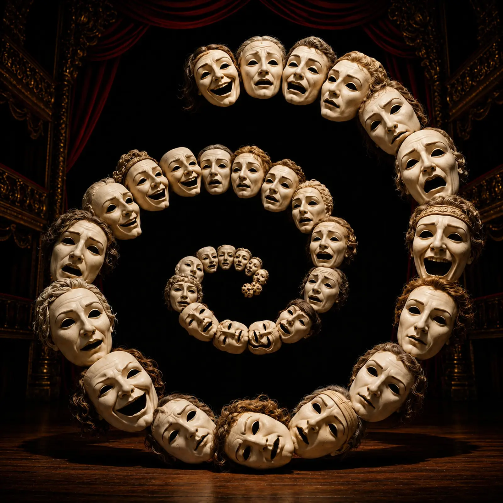 Cover art for “бал”