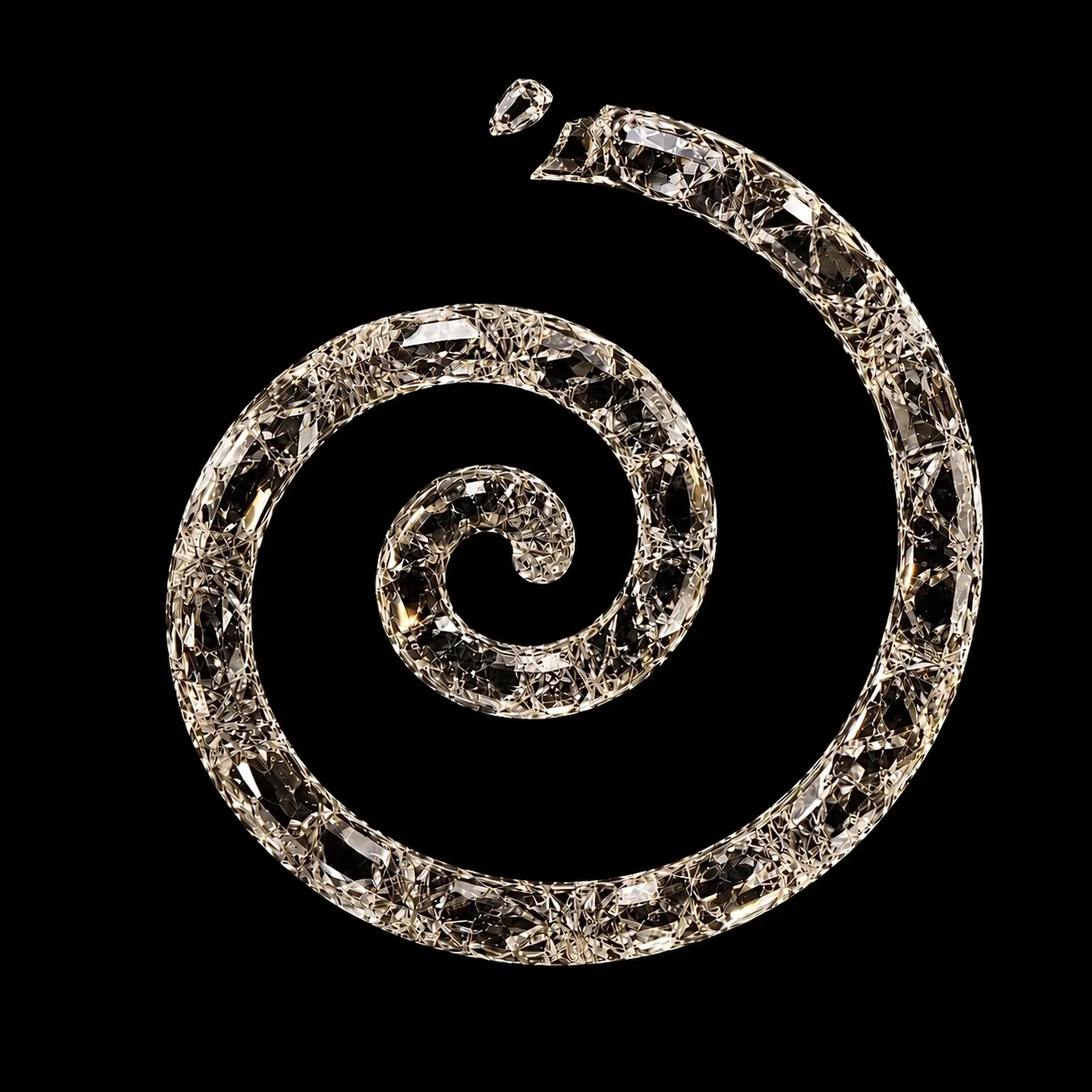 Cover art for “Ccyy”