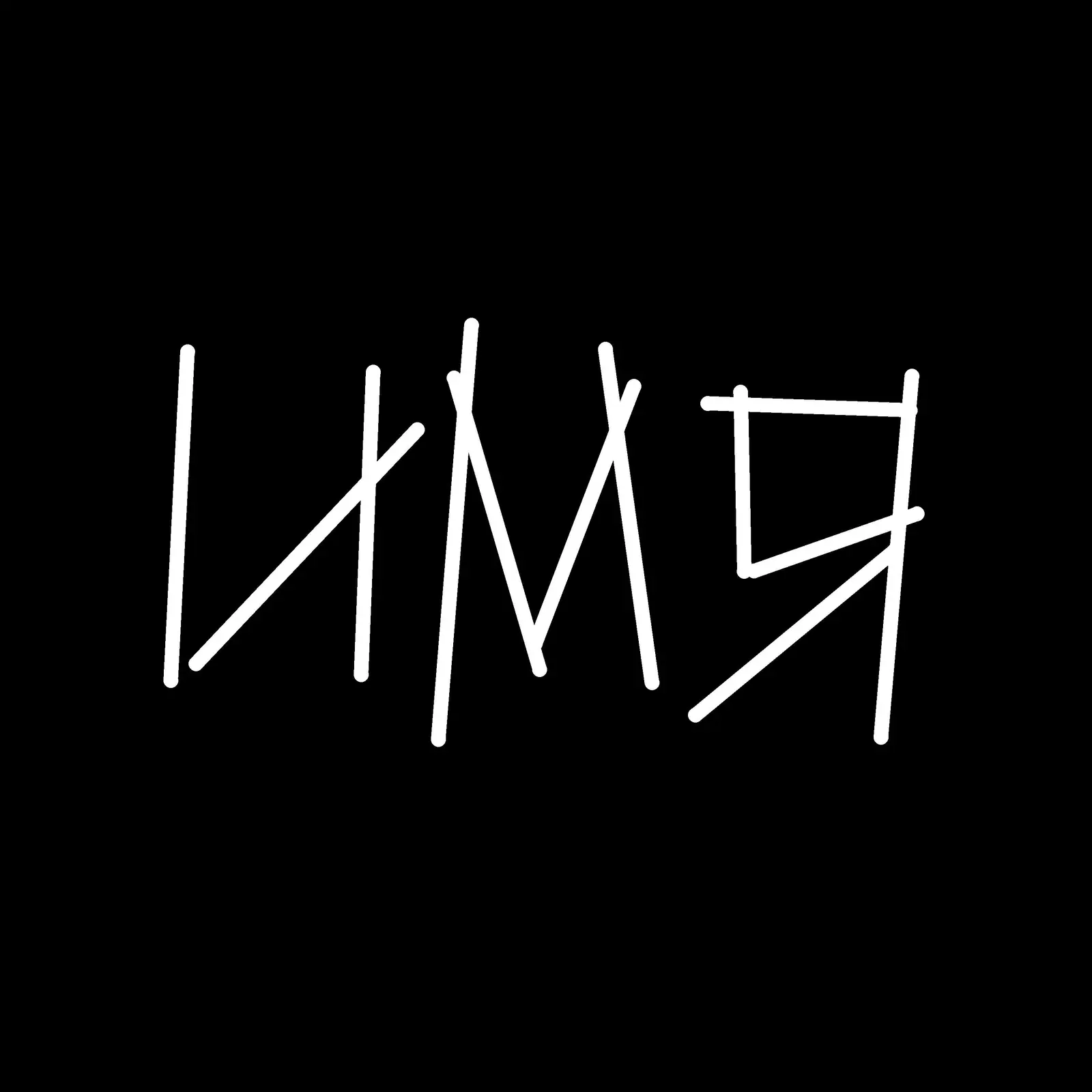 Cover art for “имя”